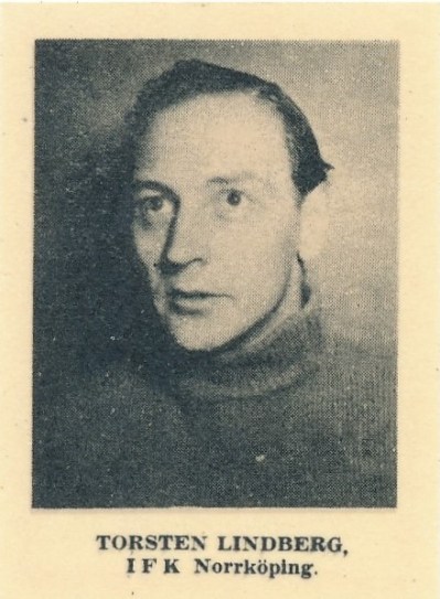 Torsten a